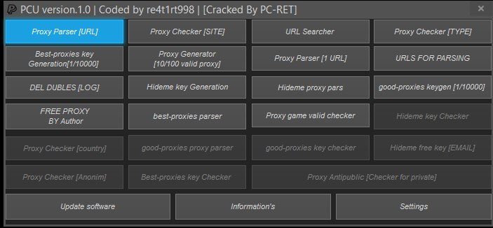 PCU version.1.0 _ Coded by re4t1rt998 _ [Cracked]_0.jpg